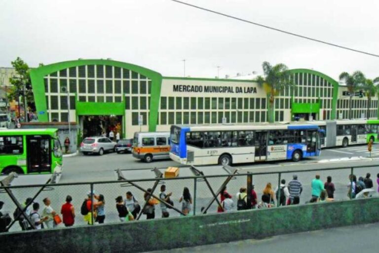 Leia mais sobre o artigo Lapa: Tudo o que Você Precisa Saber Antes de Morar Lá