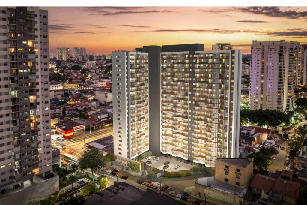 merito vila mascote