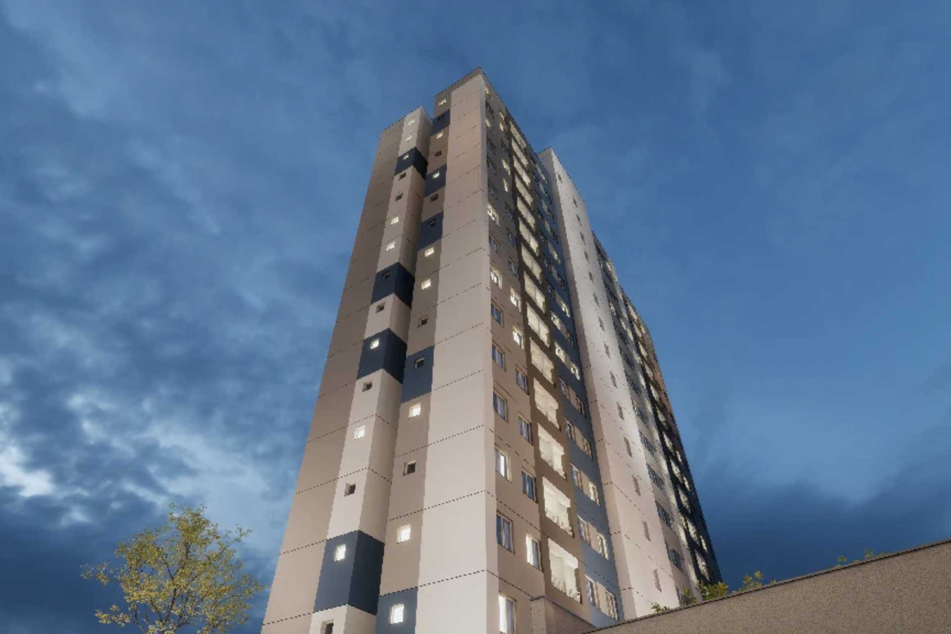 Metrocasa Santana
