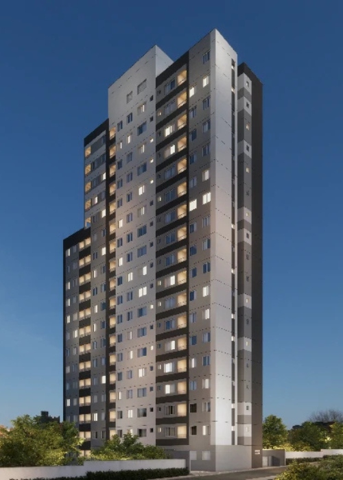 Metrocasa São Miguel Paulista