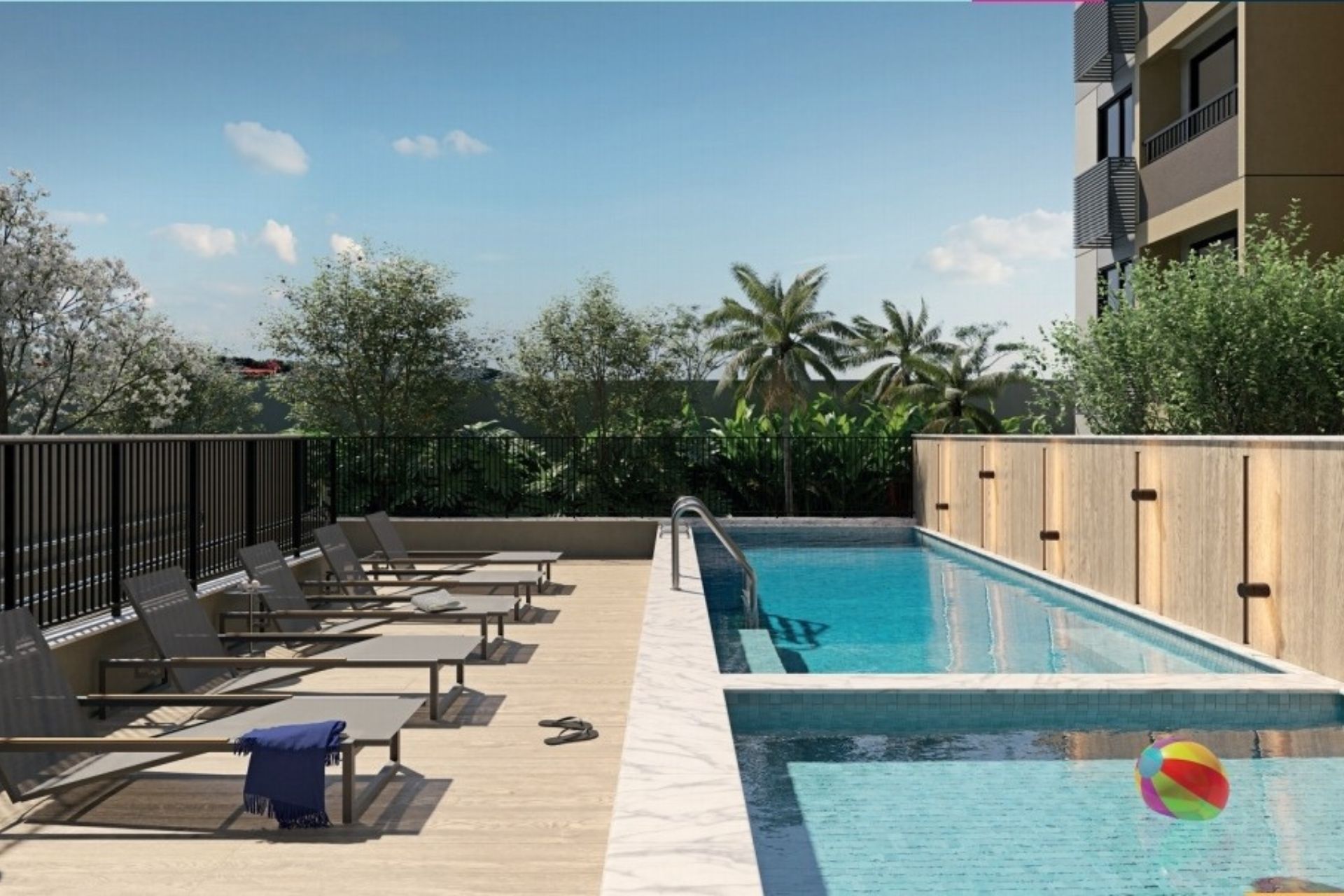 Concept Barra Funda