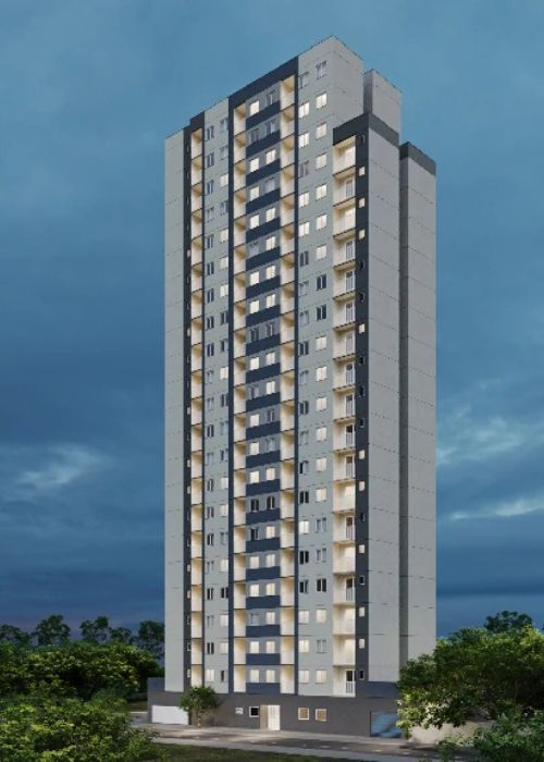 Metrocasa Parque Ecológico